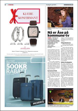 romerikesblad_nedre-20140424_000_00_00_012.pdf