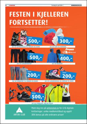 romerikesblad_nedre-20140424_000_00_00_014.pdf