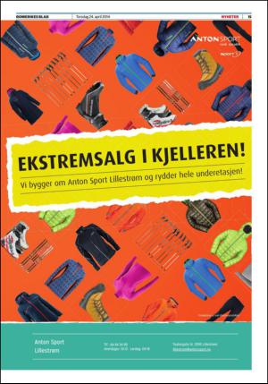 romerikesblad_nedre-20140424_000_00_00_015.pdf