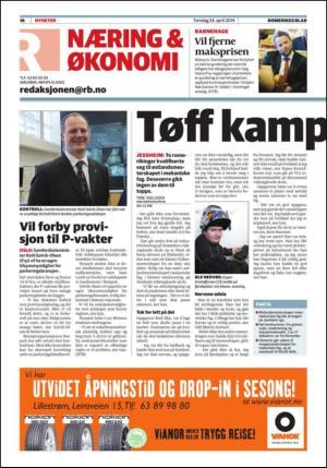 romerikesblad_nedre-20140424_000_00_00_016.pdf