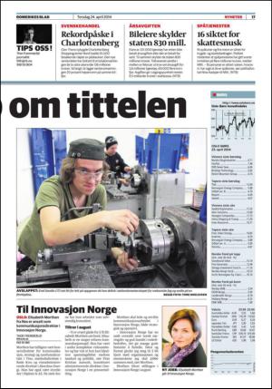 romerikesblad_nedre-20140424_000_00_00_017.pdf
