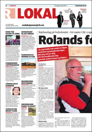 romerikesblad_nedre-20140424_000_00_00_018.pdf