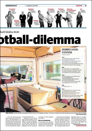 romerikesblad_nedre-20140424_000_00_00_019.pdf