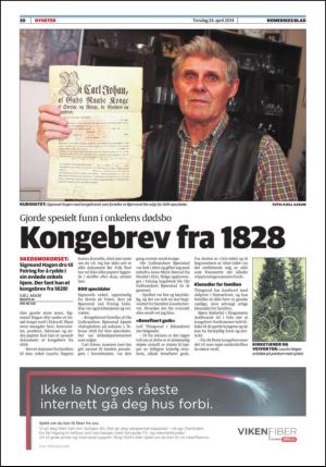 romerikesblad_nedre-20140424_000_00_00_020.pdf