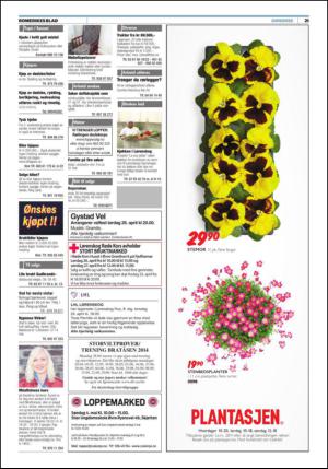 romerikesblad_nedre-20140424_000_00_00_021.pdf