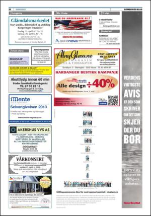 romerikesblad_nedre-20140424_000_00_00_022.pdf