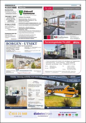 romerikesblad_nedre-20140424_000_00_00_023.pdf