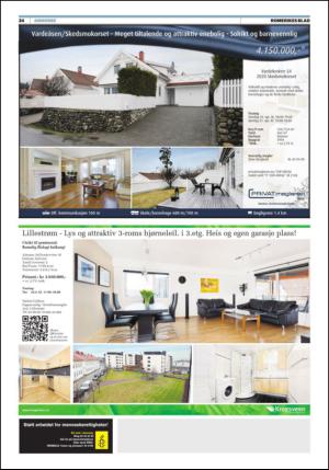 romerikesblad_nedre-20140424_000_00_00_024.pdf