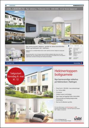 romerikesblad_nedre-20140424_000_00_00_026.pdf