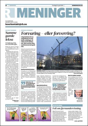 romerikesblad_nedre-20140424_000_00_00_028.pdf