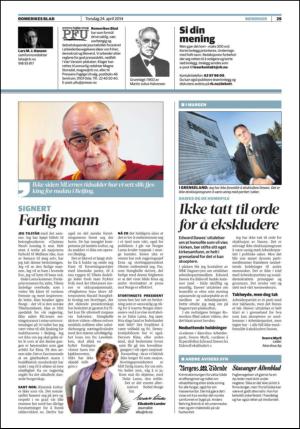 romerikesblad_nedre-20140424_000_00_00_029.pdf