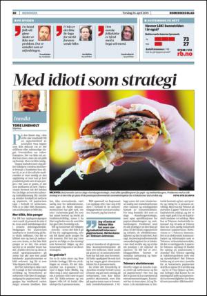 romerikesblad_nedre-20140424_000_00_00_030.pdf