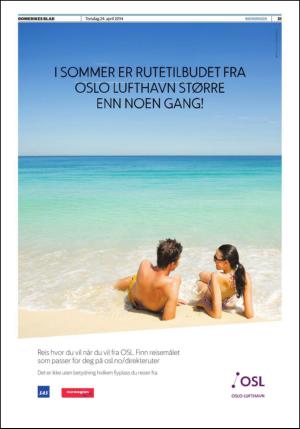romerikesblad_nedre-20140424_000_00_00_031.pdf