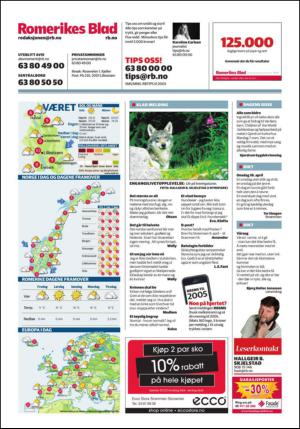 romerikesblad_nedre-20140424_000_00_00_032.pdf