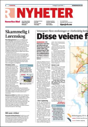 romerikesblad_nedre-20140425_000_00_00_002.pdf