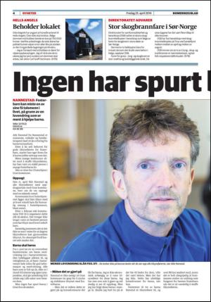 romerikesblad_nedre-20140425_000_00_00_004.pdf