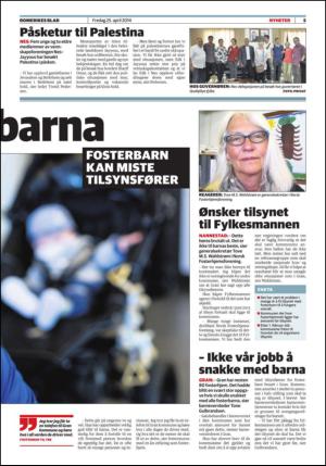 romerikesblad_nedre-20140425_000_00_00_005.pdf