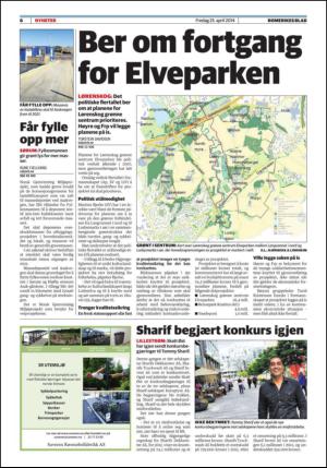romerikesblad_nedre-20140425_000_00_00_006.pdf