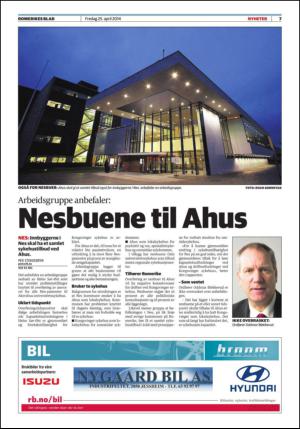 romerikesblad_nedre-20140425_000_00_00_007.pdf