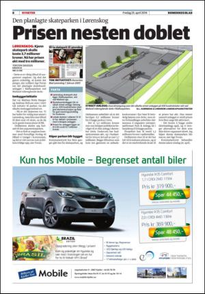 romerikesblad_nedre-20140425_000_00_00_008.pdf