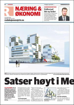 romerikesblad_nedre-20140425_000_00_00_010.pdf