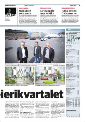 romerikesblad_nedre-20140425_000_00_00_011.pdf