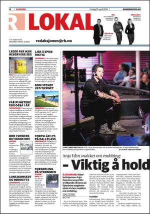 romerikesblad_nedre-20140425_000_00_00_012.pdf
