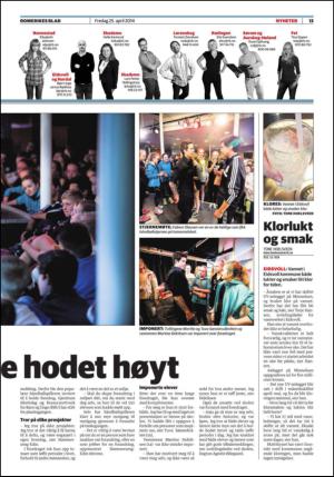 romerikesblad_nedre-20140425_000_00_00_013.pdf