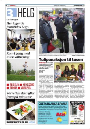 romerikesblad_nedre-20140425_000_00_00_014.pdf