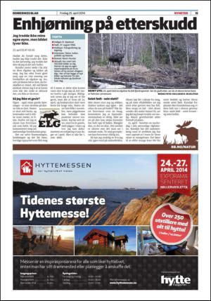 romerikesblad_nedre-20140425_000_00_00_015.pdf
