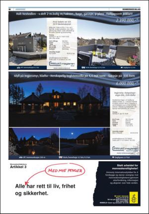 romerikesblad_nedre-20140425_000_00_00_016.pdf