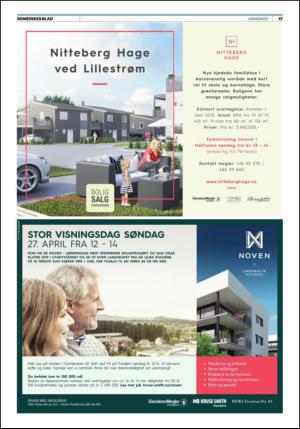 romerikesblad_nedre-20140425_000_00_00_017.pdf