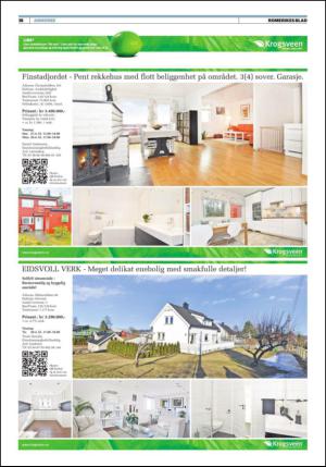 romerikesblad_nedre-20140425_000_00_00_018.pdf