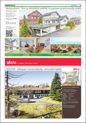 romerikesblad_nedre-20140425_000_00_00_019.pdf