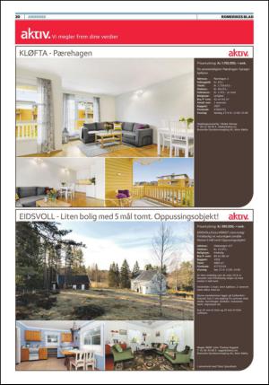 romerikesblad_nedre-20140425_000_00_00_020.pdf