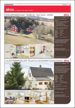 romerikesblad_nedre-20140425_000_00_00_021.pdf