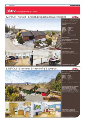 romerikesblad_nedre-20140425_000_00_00_022.pdf