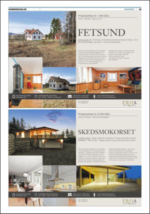 romerikesblad_nedre-20140425_000_00_00_023.pdf
