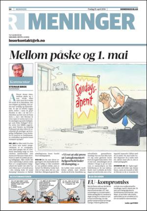 romerikesblad_nedre-20140425_000_00_00_024.pdf