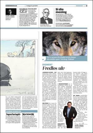 romerikesblad_nedre-20140425_000_00_00_025.pdf