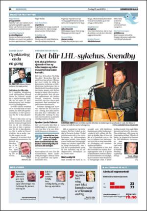romerikesblad_nedre-20140425_000_00_00_026.pdf