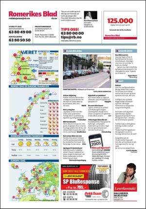 romerikesblad_nedre-20140425_000_00_00_028.pdf