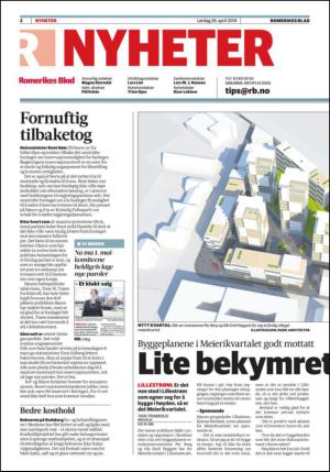 romerikesblad_nedre-20140426_000_00_00_002.pdf