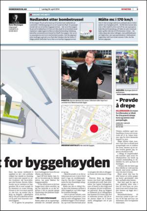 romerikesblad_nedre-20140426_000_00_00_003.pdf