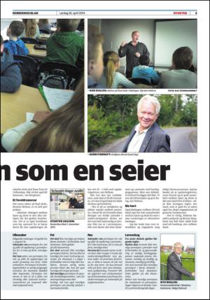 romerikesblad_nedre-20140426_000_00_00_005.pdf