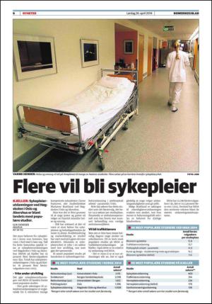 romerikesblad_nedre-20140426_000_00_00_006.pdf