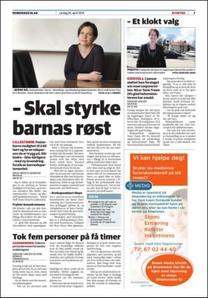 romerikesblad_nedre-20140426_000_00_00_007.pdf