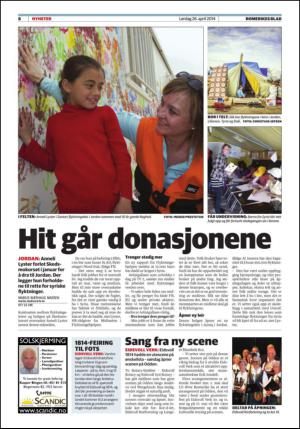 romerikesblad_nedre-20140426_000_00_00_008.pdf