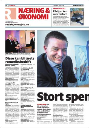 romerikesblad_nedre-20140426_000_00_00_010.pdf