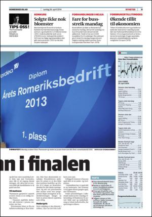 romerikesblad_nedre-20140426_000_00_00_011.pdf